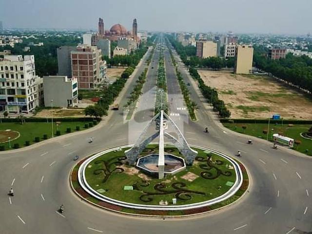 Property for sale in Rawalpindi, Islamabad Capital Territory