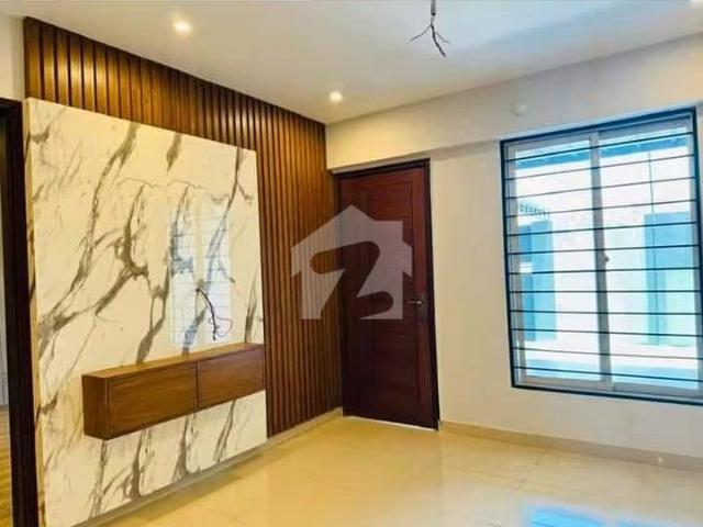 Apartment for sale in North Waziristan, Federally Administered Tribal Areas fata