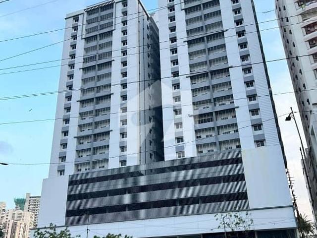 Apartment for sale in North Waziristan, Federally Administered Tribal Areas fata