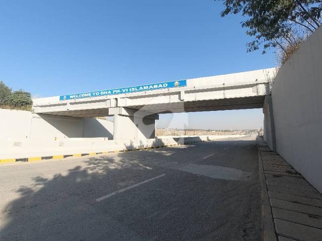 Property for sale in Islamabad
