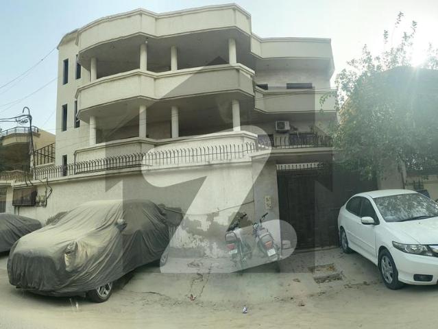 House for sale in North Waziristan, Federally Administered Tribal Areas fata