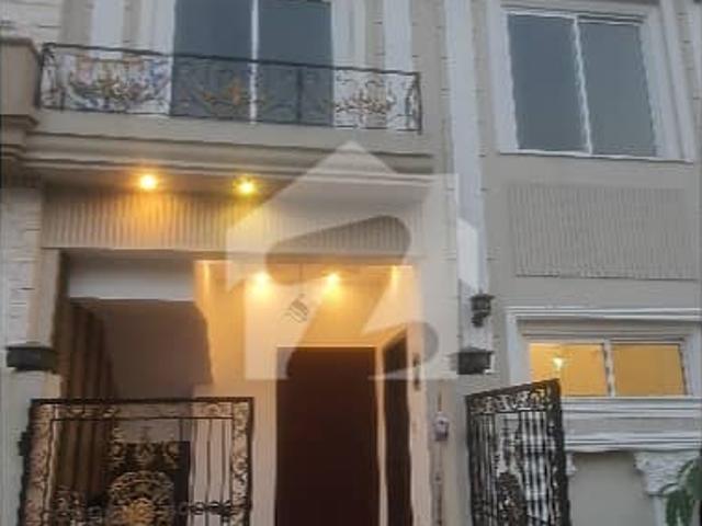 House for sale in لاہور, لاہور ڈویژن
