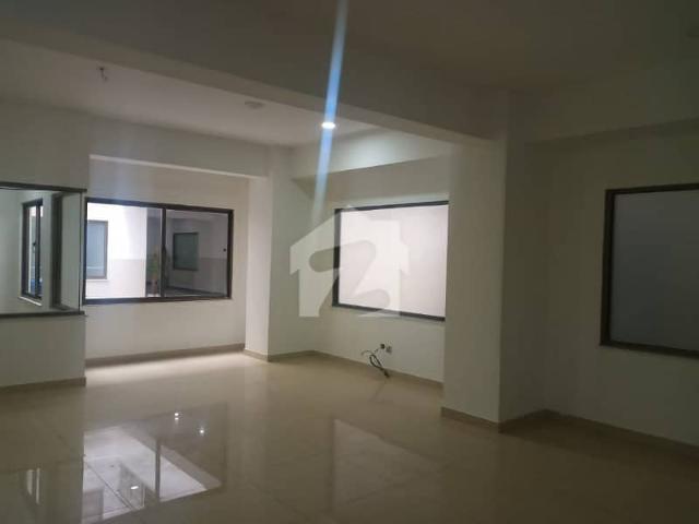 Building for sale in Islamabad
