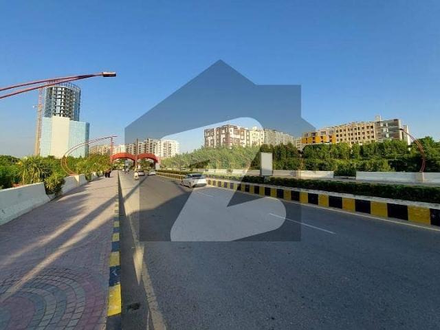 Property for sale in Islamabad