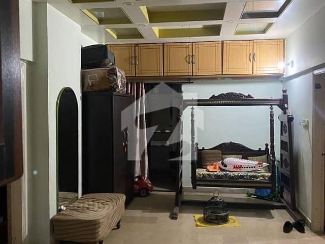 Apartment for sale in North Waziristan, Federally Administered Tribal Areas fata
