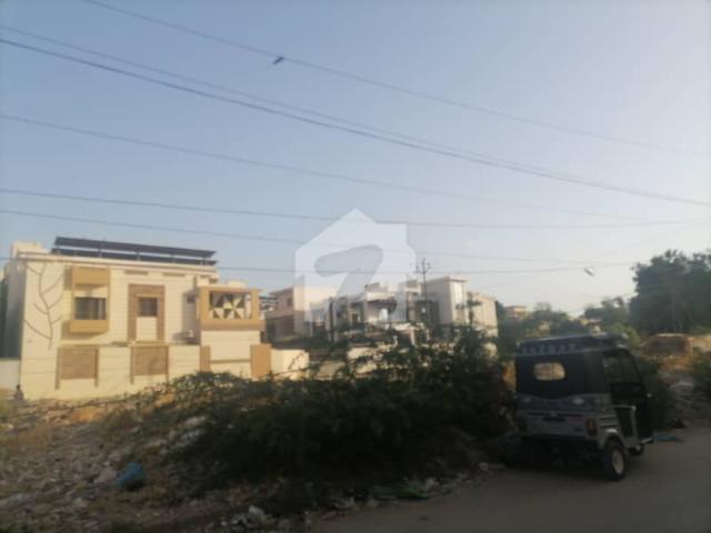 Property for sale in North Waziristan, Federally Administered Tribal Areas fata