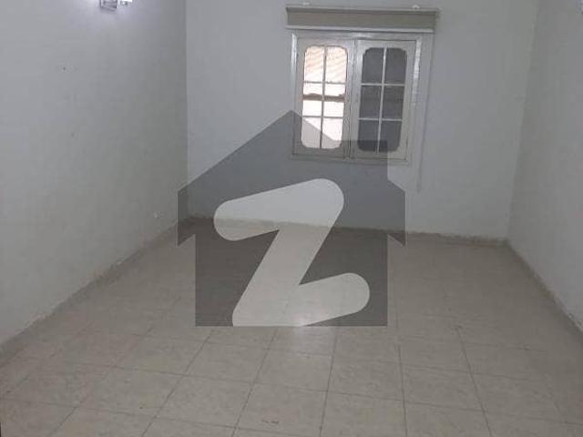 Apartment for sale in North Waziristan, Federally Administered Tribal Areas fata