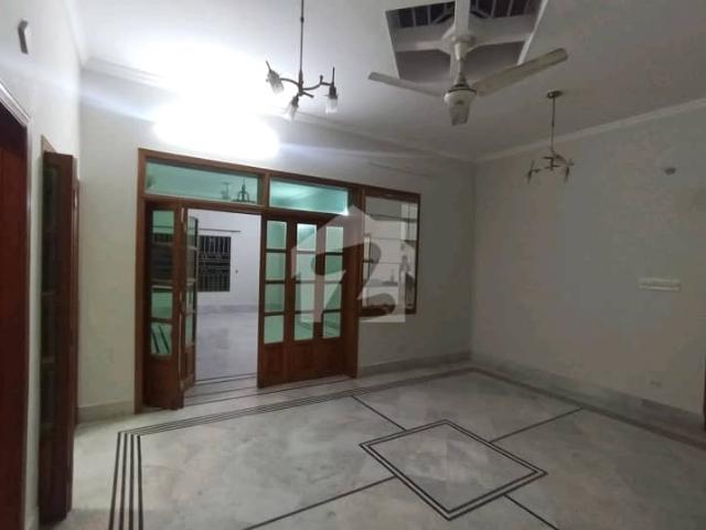 House for sale in اسلام آباد, زون 1