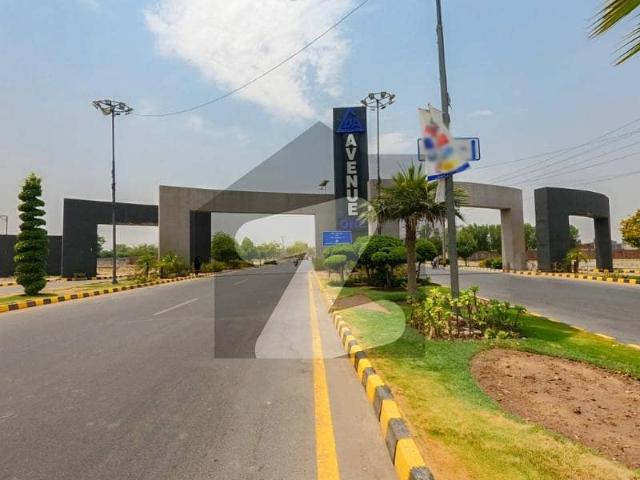 Property for sale in Rawalpindi, Islamabad Capital Territory