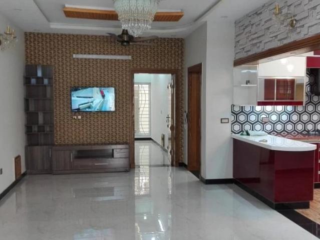 House for sale in Islamabad