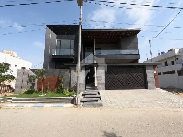 House for sale in North Waziristan, Federally Administered Tribal Areas fata