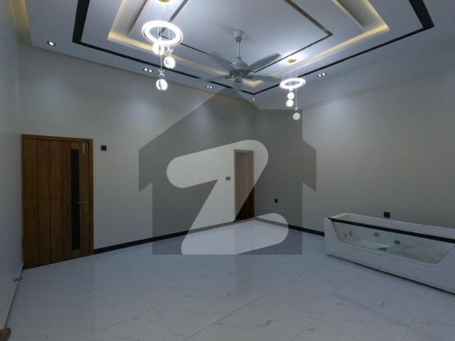 House for sale in North Waziristan, Federally Administered Tribal Areas fata