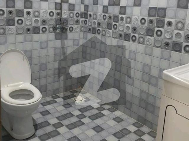 House for sale in اسلام آباد, زون 1