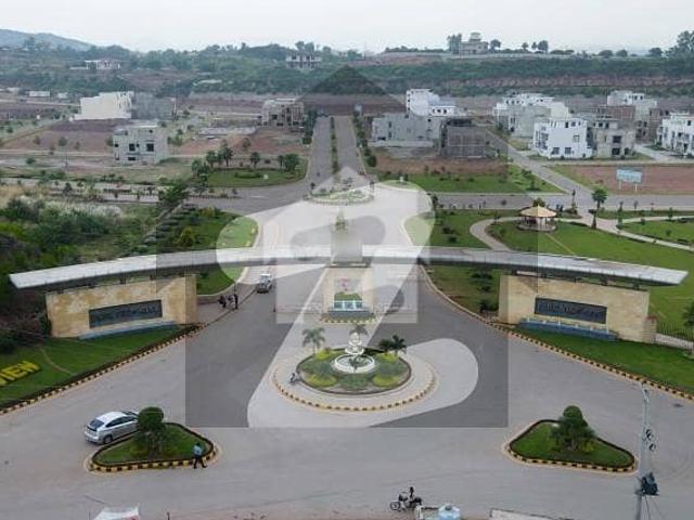 Property for sale in اسلام آباد, زون 1