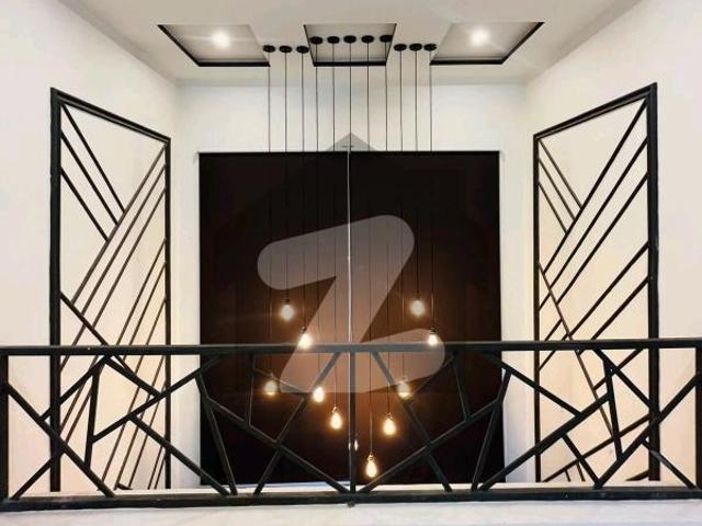 House for sale in Multan, Islamabad Capital Territory