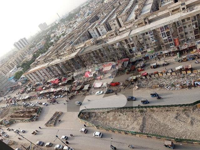 Commercial for sale in North Waziristan, Federally Administered Tribal Areas fata