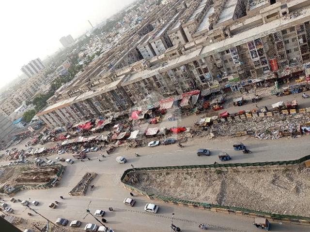 Commercial for sale in North Waziristan, Federally Administered Tribal Areas fata