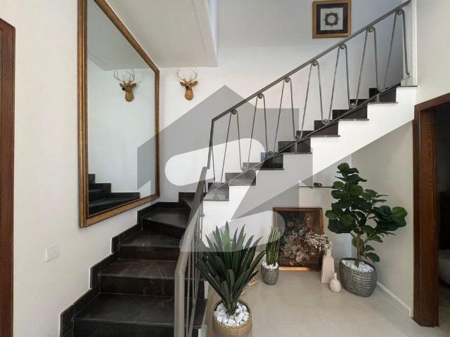 House for sale in Multan, Islamabad Capital Territory