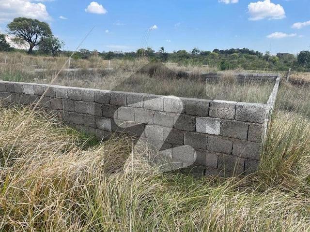 Property for sale in Islamabad