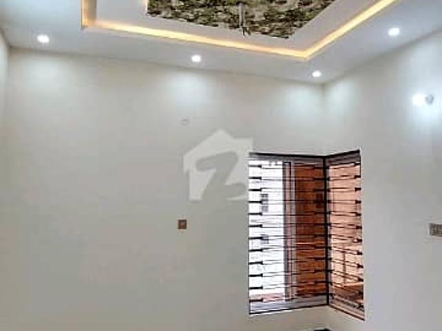 House for rent in Rawalpindi, Islamabad Capital Territory