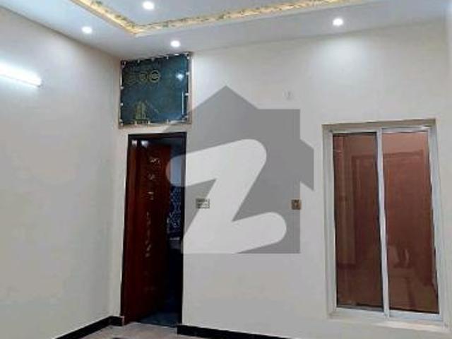 House for rent in لاہور, لاہور ڈویژن