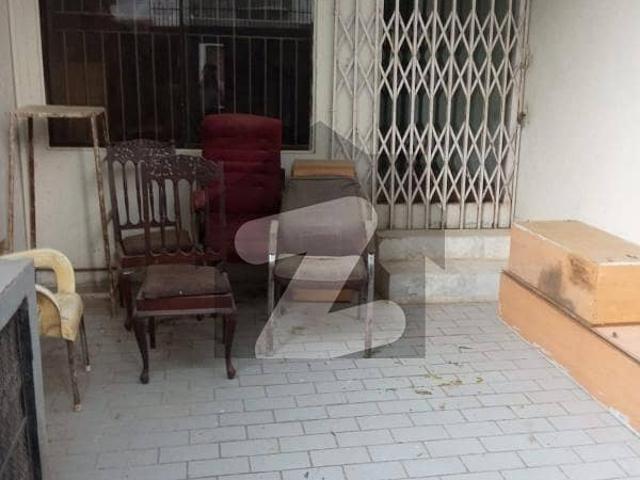 House for rent in North Waziristan, Federally Administered Tribal Areas fata