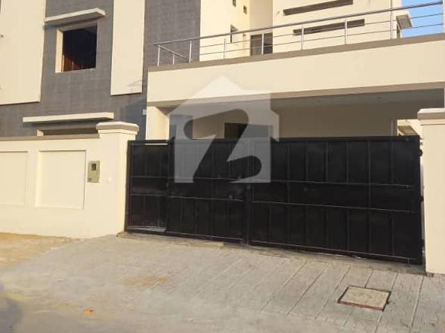 House for sale in North Waziristan, Federally Administered Tribal Areas fata