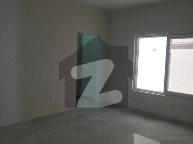 House for sale in کراچی ڈویژن, North Waziristan