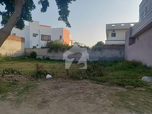 Property for sale in Gujrat, Islamabad Capital Territory