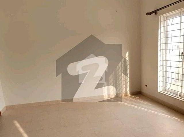 Property for rent in Islamabad
