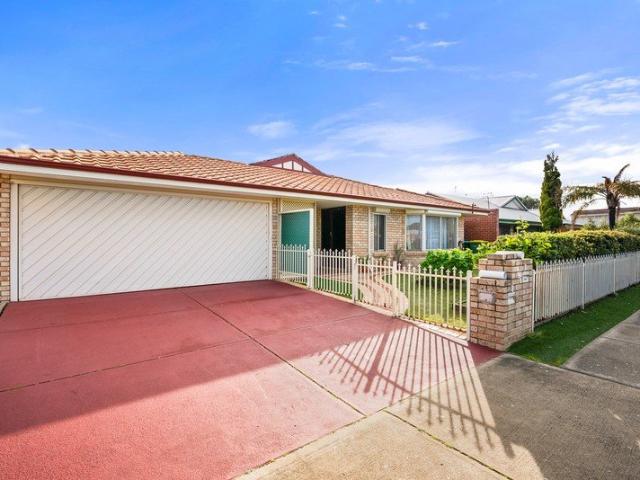 House for sale in Rockingham, Western Australia