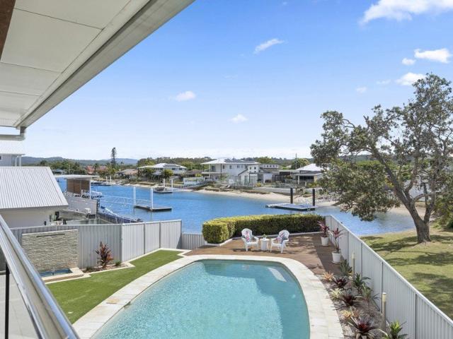 House for sale in Fernbrook, Queensland