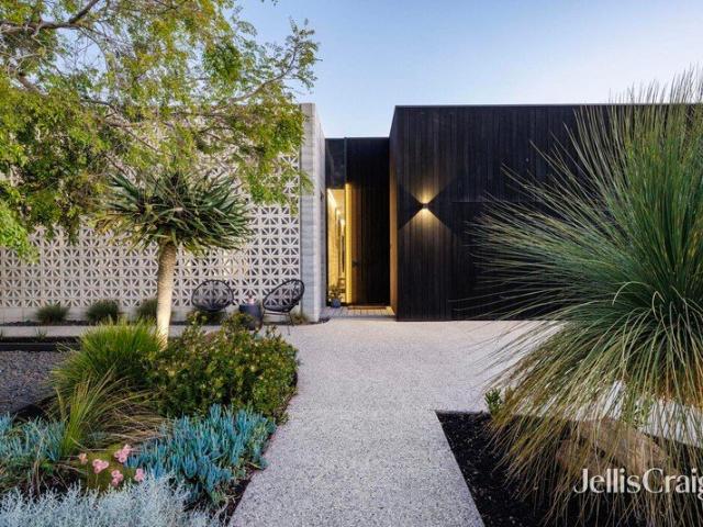 House for sale in Tootgarook, Melbourne