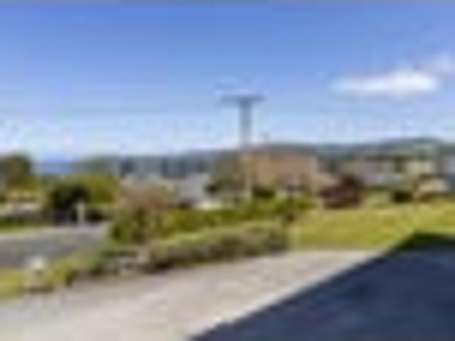 House for sale in Rangatira Park, Taupō