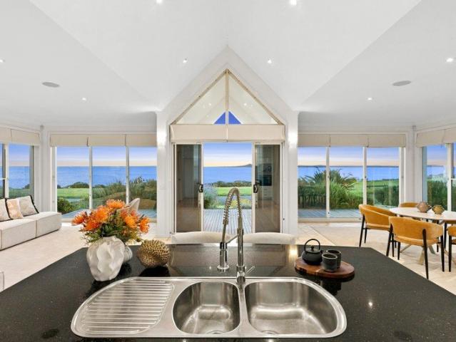 House for sale in Clifton Springs, City of Greater Geelong