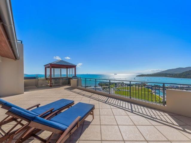 Apartment for sale in Airlie Beach, Queensland