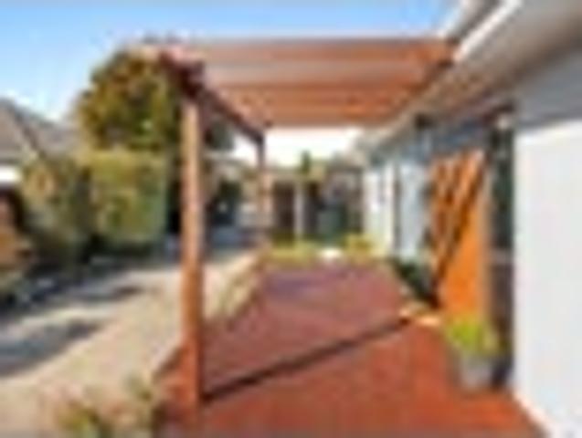 House for sale in Papanui, Canterbury