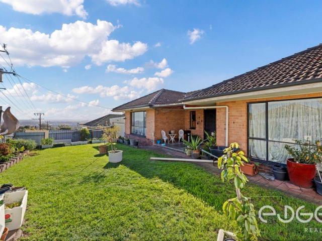House for sale in Para Hills, Adelaide