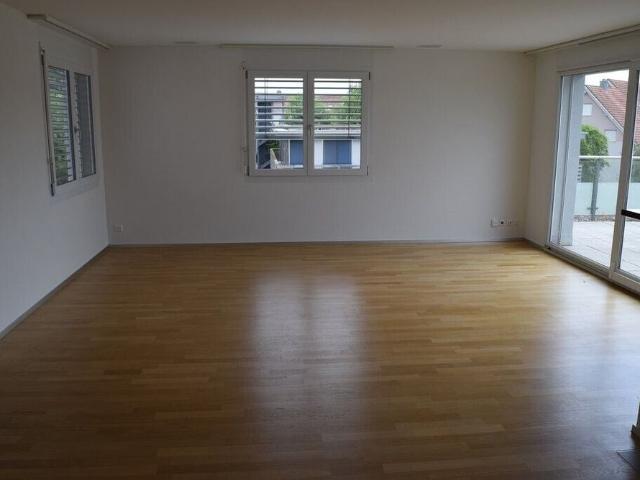 Apartment mieten in Wallisellen, Zürich