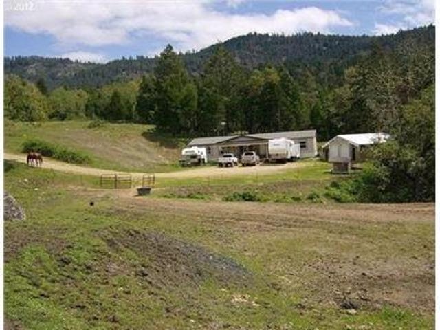 House for rent in Vancouver, Washington