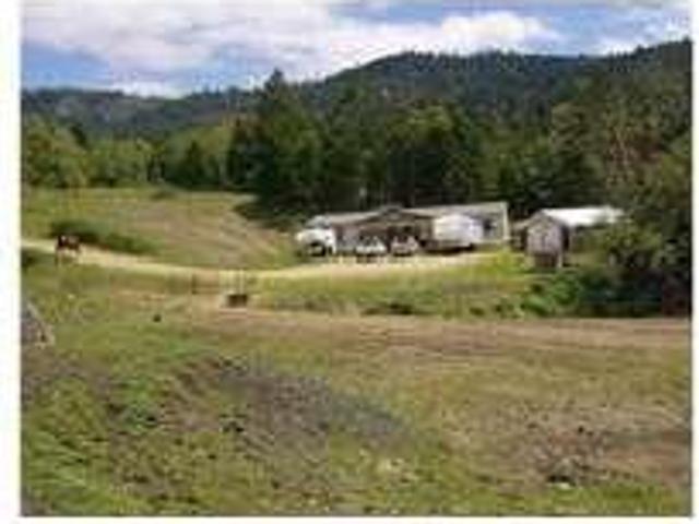 House for rent in Vancouver, Washington