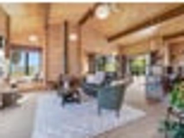 House for sale in Kawau Island, Oroua County
