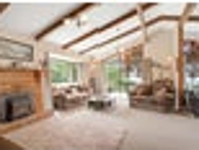 House for sale in Tasman