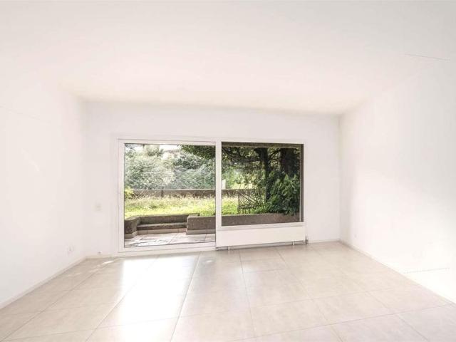 Apartment mieten in Paradiso, Distretto di Lugano