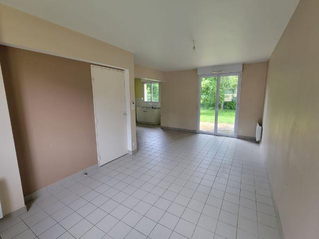 Maison vente à La Flèche, Parcé-sur-sarthe