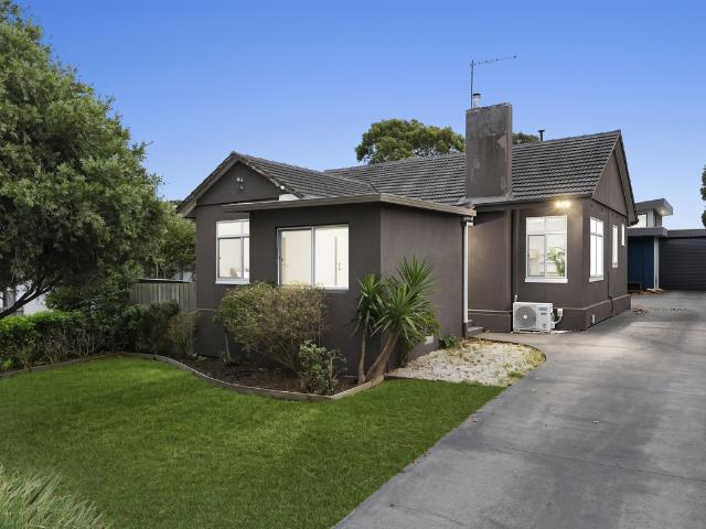 Apartment for sale in Camerons Creek, Victoria