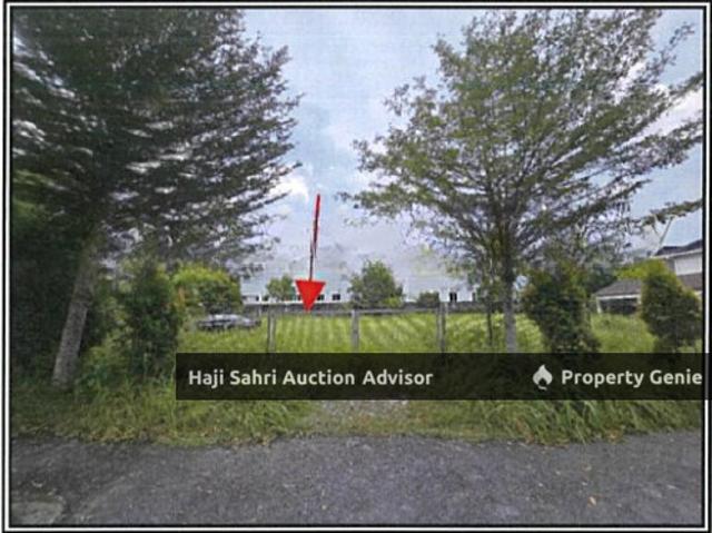 Property for rent in Selangor
