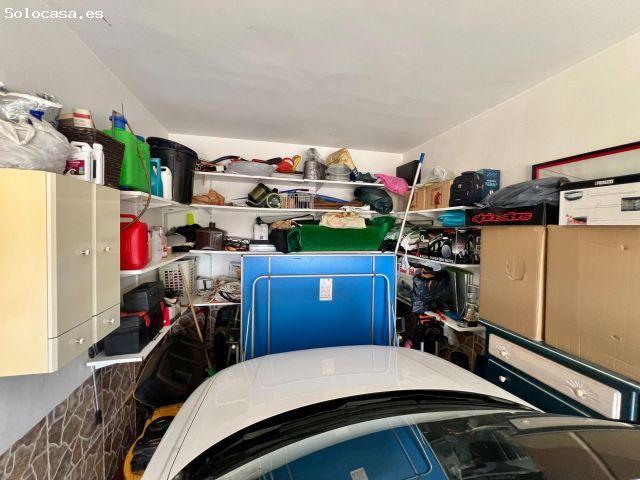 Casa en venta en El Higuerón, Córdoba