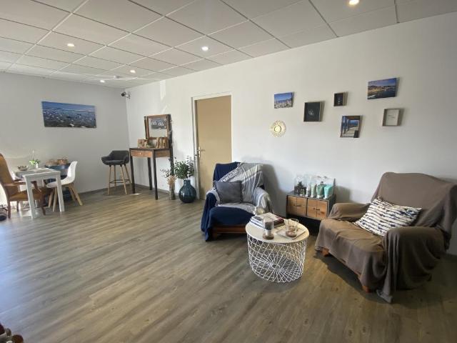 Local Commercial vente à Bordeaux, Parempuyre