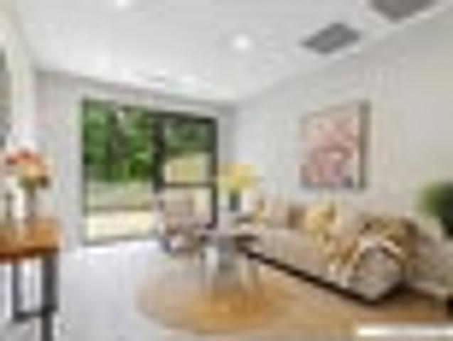 House for sale in Massey
